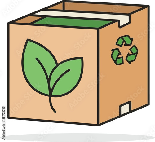 Handheld Balloon Whisk Vector Graphic for Recipe Blog