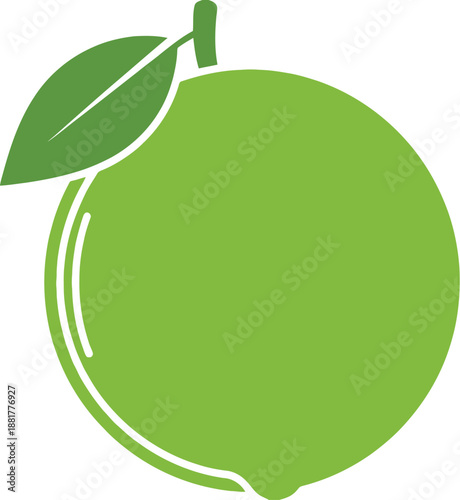 Professional Grade Chef's Whisk Vector for Culinary Arts