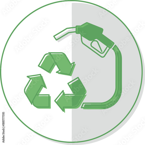 Modern Stainless Steel Kitchen Whisk Graphic for Food Blogs