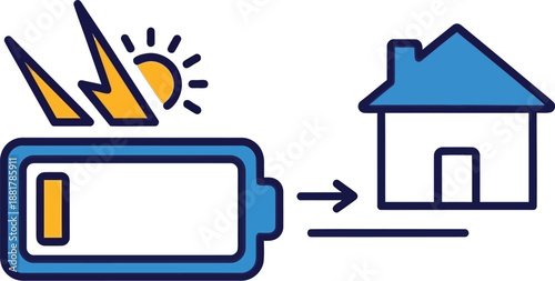 Sleek Stainless Steel Whisk Design for Modern Kitchens