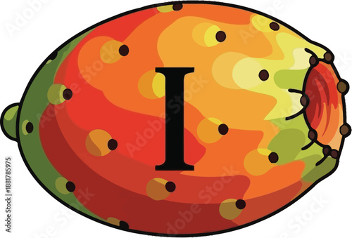 Industrial Style Metal Whisk Vector for Professional Bakers