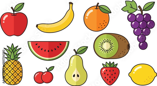 Kitchen Baking Tool Whisk for Home Cookery Projects