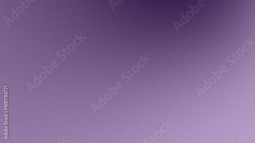 Soft Purple & Lavender Gradient Animated Background for Digital Design