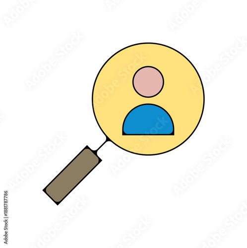 micro de conférence – Prise de parole et communication professionnelle