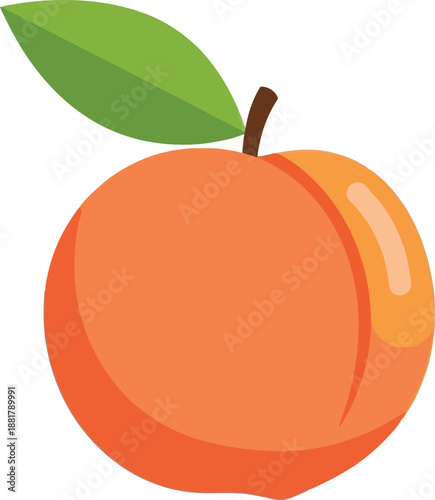 Baking Whisk Graphic for Culinary Blogs