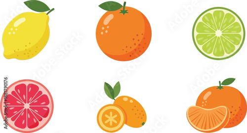 Minimalist wire whisk icon vector for baking and cooking designs