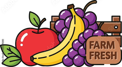 High-quality whisk vector illustration for cooking instruction