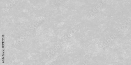 Grunge white concrete paper rock limestone wall marble texture. natural cement stone old wall texture. Concrete gray paper texture. white limestone marble texture.