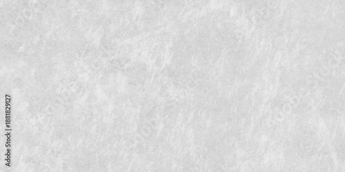 Grunge white concrete paper rock limestone wall marble texture. natural cement stone old wall texture. Concrete gray paper texture. white limestone marble texture.