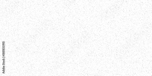 White quartz rock wall texture noise overlay terrazzo flooring texture polished gravel stone background. old architecture marble background. Rock stone marble concrete textured.