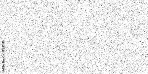 White quartz rock wall texture noise overlay terrazzo flooring texture polished gravel stone background. old architecture marble background. Rock stone marble concrete textured.