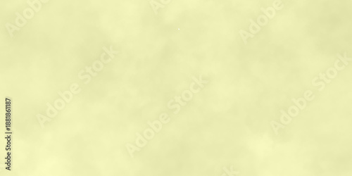Soft Yellow Background with Subtle Texture. Light vintage old paper parchment texture background. abstract yellow background. yellow cardboard texture background
