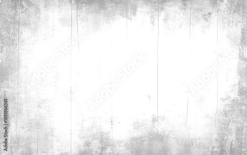 Old scraped concrete wall background. Cement concrete wall texture or background