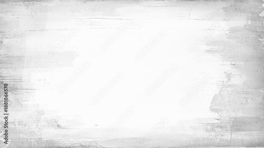 Obraz premium White grey bright light grunge stone concrete cement blackboard chalkboard wall floor texture background banner