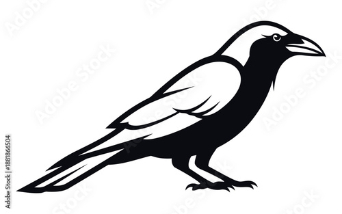 Placeholder image indicating the availability of a vector file for design projects