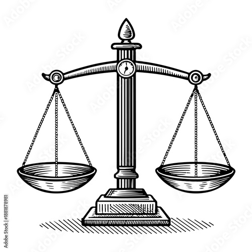 this-image-displays-a-minimalist--black-and-white- (1)