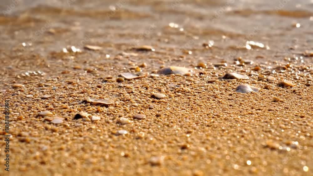 custom made wallpaper toronto digitalAbstract Natural Light Focus on light diffraction and natural patterns.