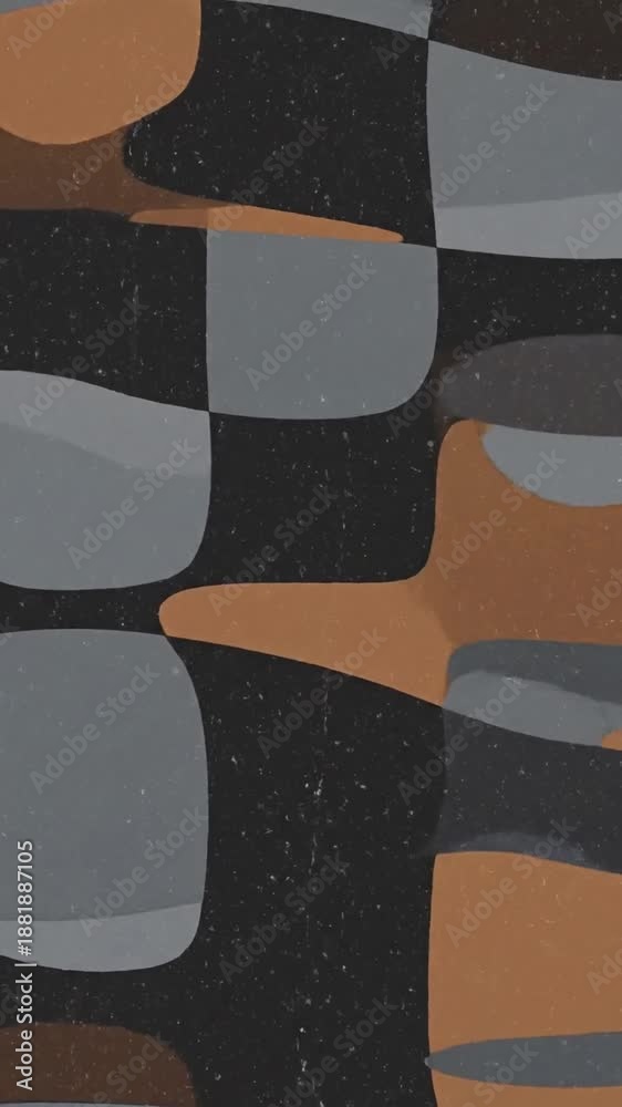 custom made wallpaper toronto digitalCinematic Texture Overlays Adding depth and an authentic vintage feel through integrated film grain.