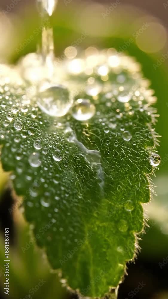 custom made wallpaper toronto digitalTranquil Atmospheric Movement Imperceptible, gentle motion creating a calming visual