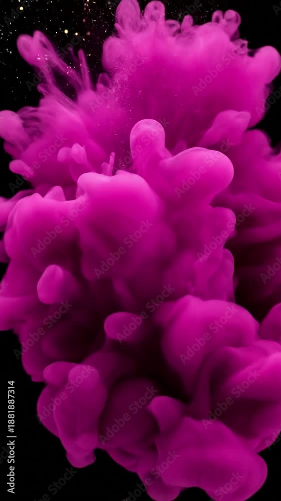 custom made wallpaper toronto digitalDreamy Abstract Flow Capture the overall serene and meditative quality of the ink and motes, suitable for contemplative backgrounds or visual effects.