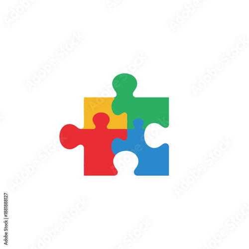 A simple graphic illustration of a red blood drop with a heart shape integrated into its lower half, symbolizing donation and life.