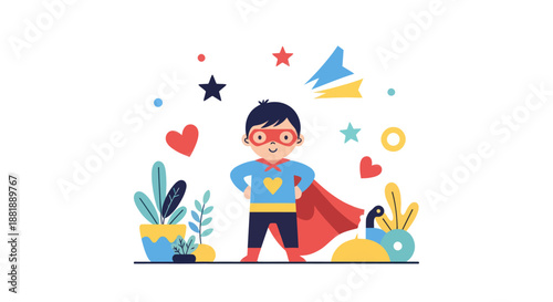 Adobe Illustrator Artwork