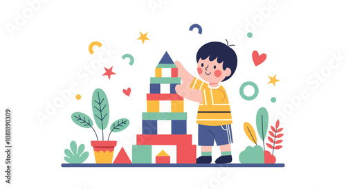 Adobe Illustrator Artwork