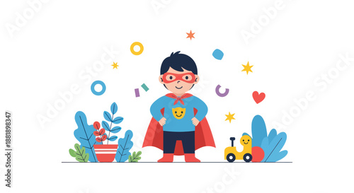 Fotografie Adobe Illustrator Artwork