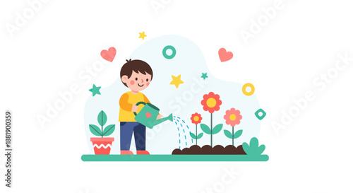 Adobe Illustrator Artwork