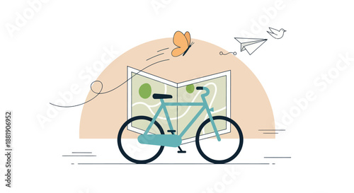 Adobe Illustrator Artwork