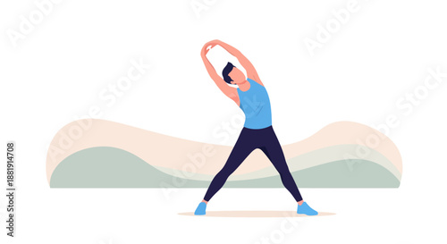 Adobe Illustrator Artwork