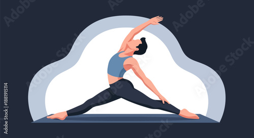 Adobe Illustrator Artwork