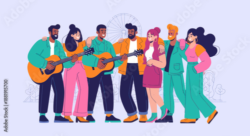 Adobe Illustrator Artwork