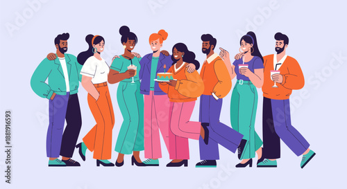 Photos Adobe Illustrator Artwork