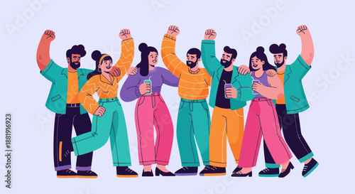 Adobe Illustrator Artwork