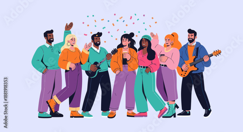 Adobe Illustrator Artwork