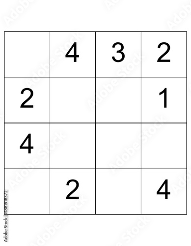 skudu, kids games, brain teaser, educational activity, fun games, puzzle challenges, cognitive development, memory exercise, concentration games, problem-solving skills, matching games, shadow matchin