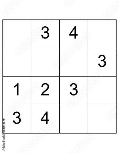 skudu, kids games, brain teaser, educational activity, fun games, puzzle challenges, cognitive development, memory exercise, concentration games, problem-solving skills, matching games, shadow matchin