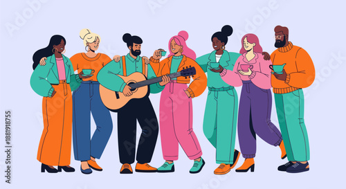 Adobe Illustrator Artwork