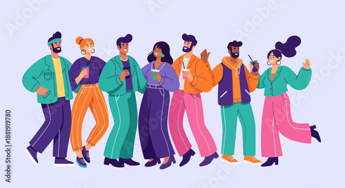 Adobe Illustrator Artwork