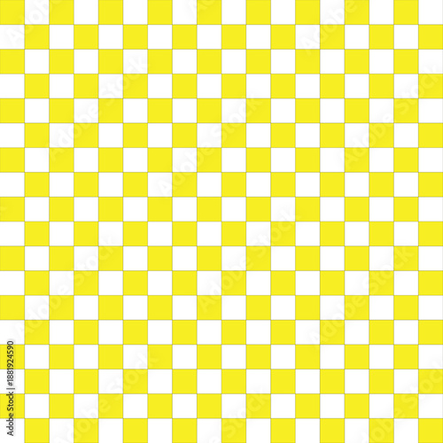 abstract new yellow pattern line design.