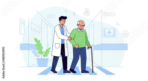 Adobe Illustrator Artwork