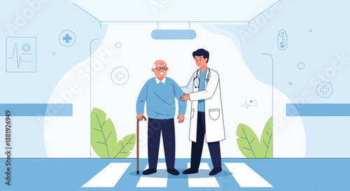 Adobe Illustrator Artwork