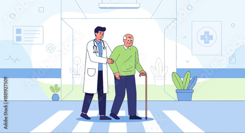 Adobe Illustrator Artwork