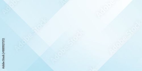 Blue color background abstract art vector