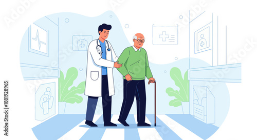 Adobe Illustrator Artwork