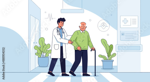 Adobe Illustrator Artwork