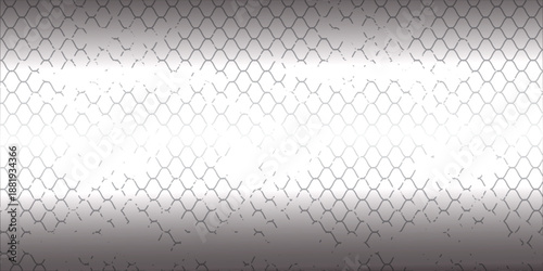 Mesh texture for fishing nets. Grunge pattern for sportswear or soccer goal, volleyball net, basketball hoop, hockey, athletics. Grunge background