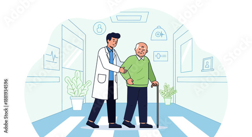 Adobe Illustrator Artwork