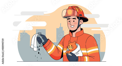 Adobe Illustrator Artwork